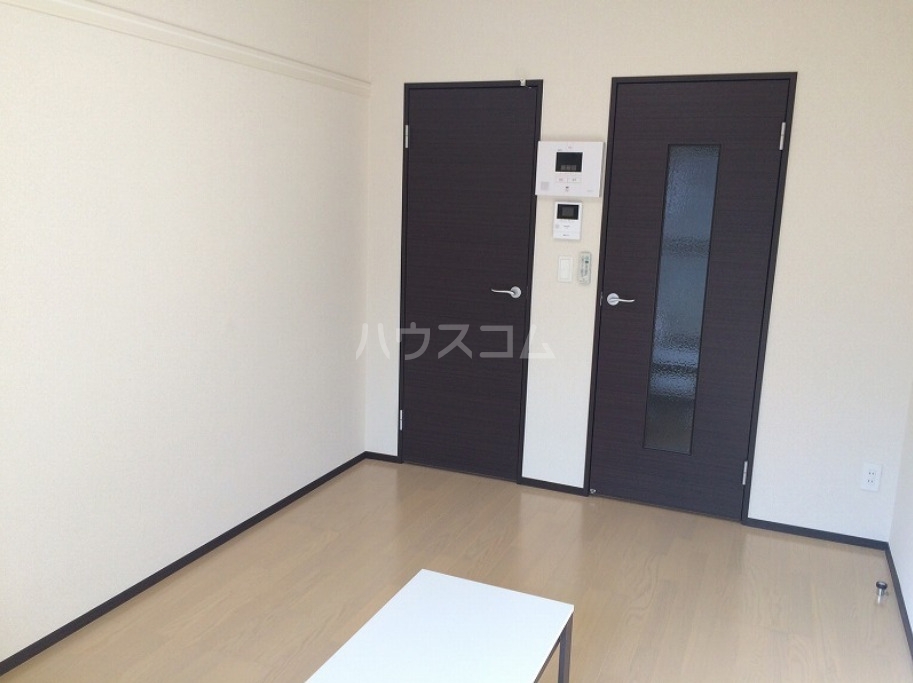 6/19 室内