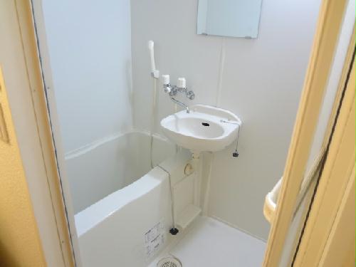 12/14 その他画像