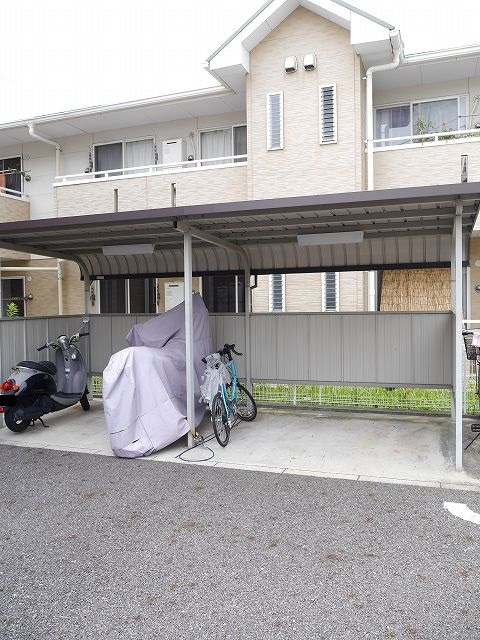 20/30 その他画像