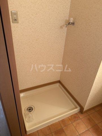 13/24 設備