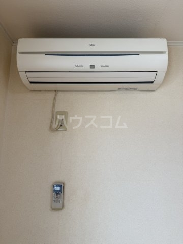 14/24 設備