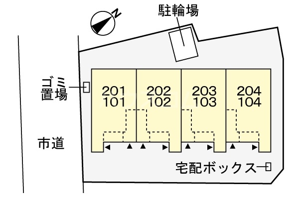 15/23 その他画像