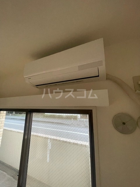 14/30 設備