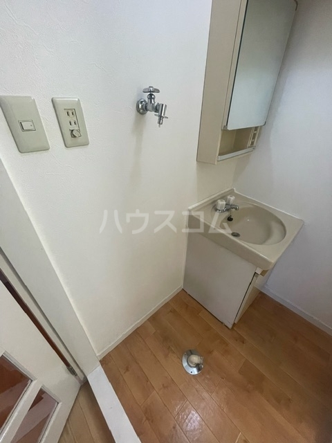15/30 設備