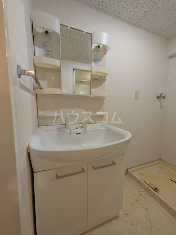 19/30 その他画像