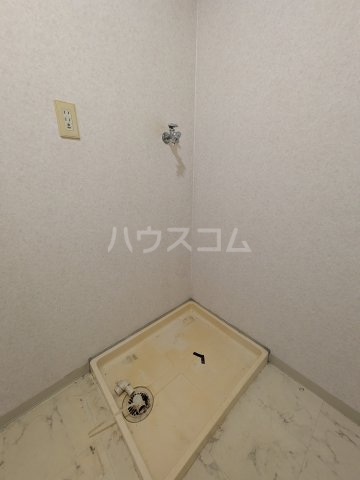 16/30 設備