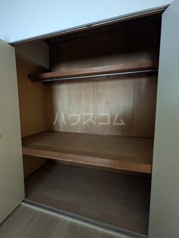 7/30 収納