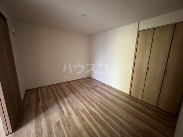 4/30 室内