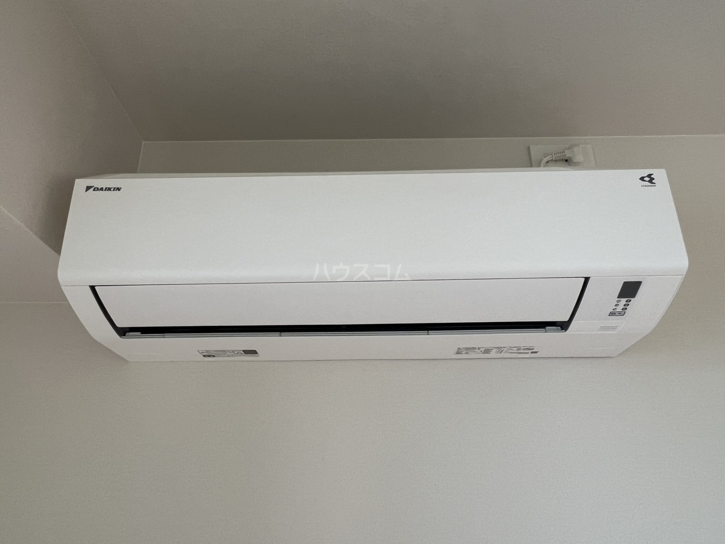 20/30 設備