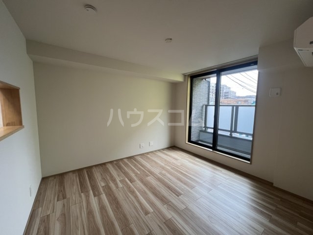 5/30 室内
