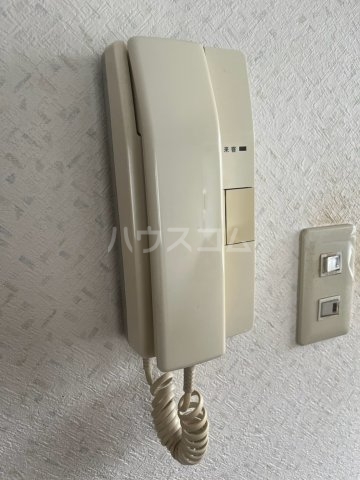 19/30 その他画像