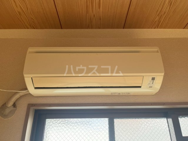 15/30 設備