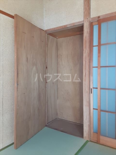 7/19 収納
