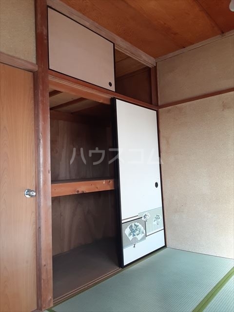 6/19 収納