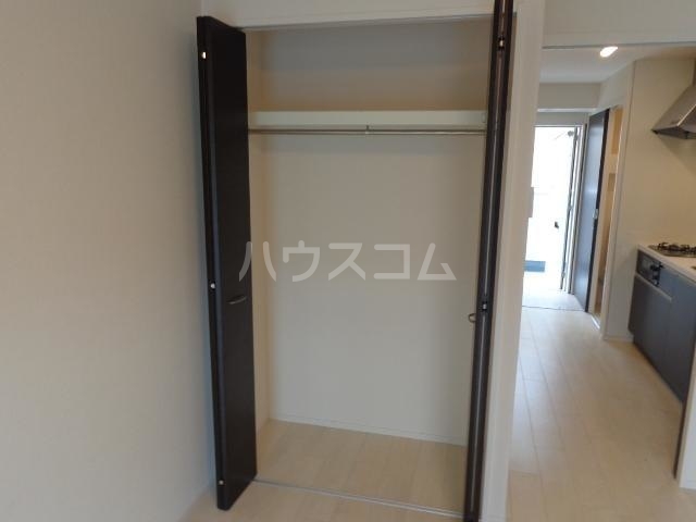 4/24 収納
