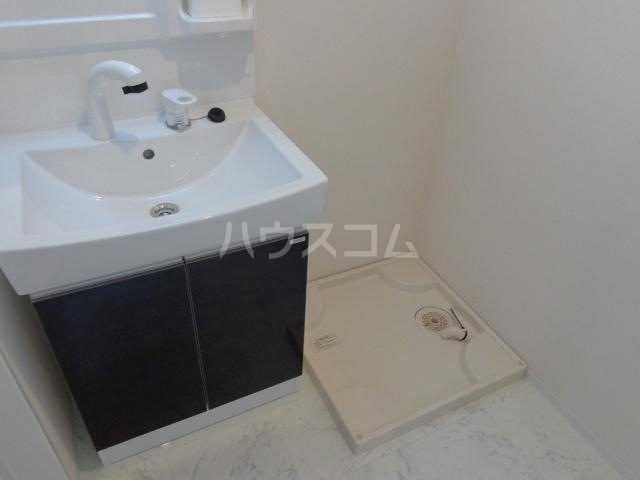 14/24 その他画像