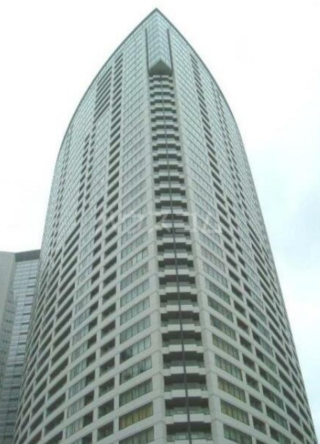 1/28 外観