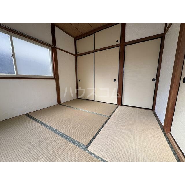4/19 室内