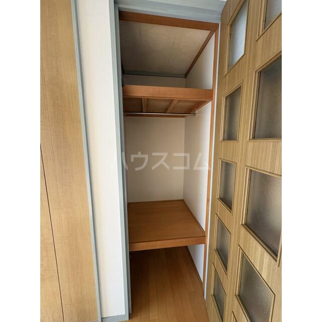 5/19 収納