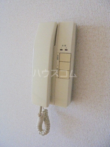 18/22 その他画像