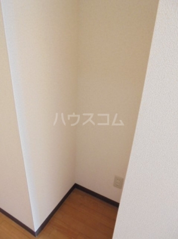 15/22 設備