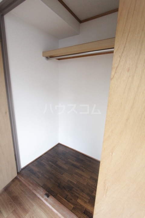 5/30 収納