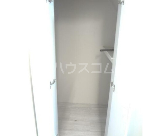 5/23 収納