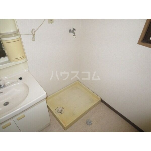 15/30 設備