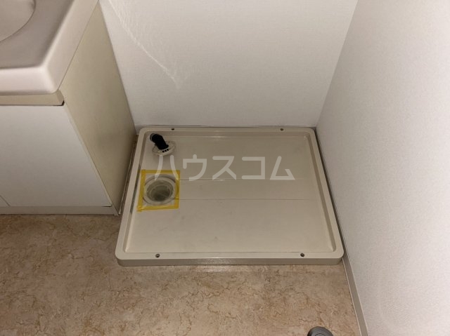 18/30 設備