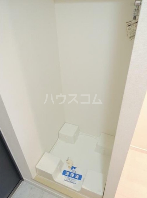 14/30 設備