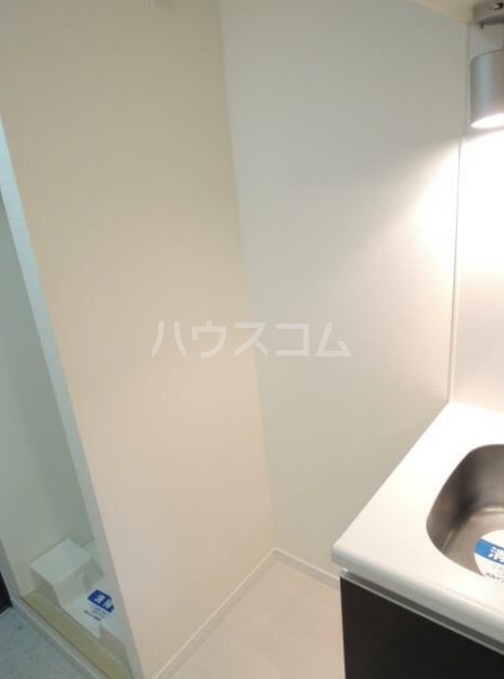15/30 設備