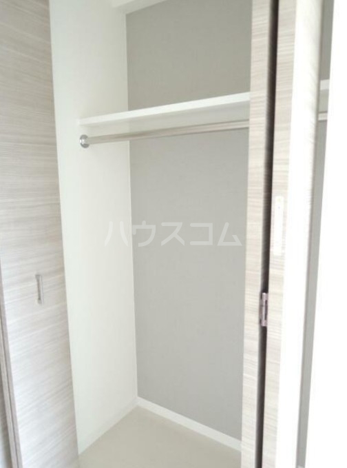5/30 収納