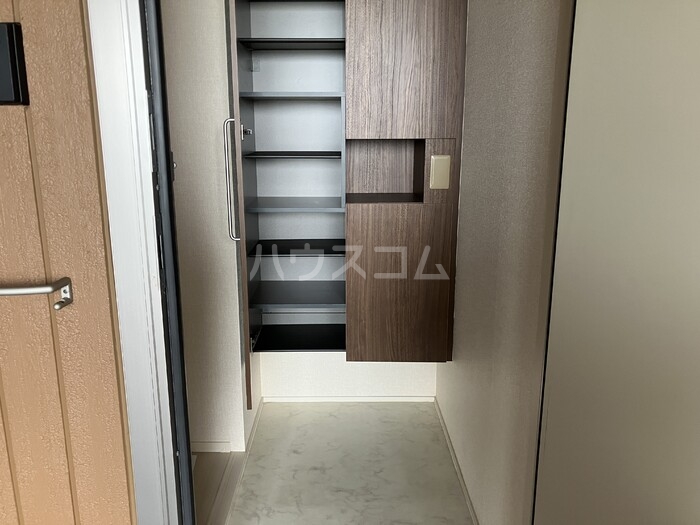 15/19 その他画像