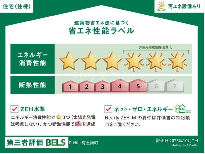 3/17 設備