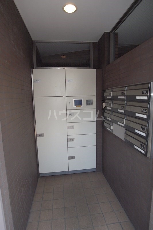 その他画像