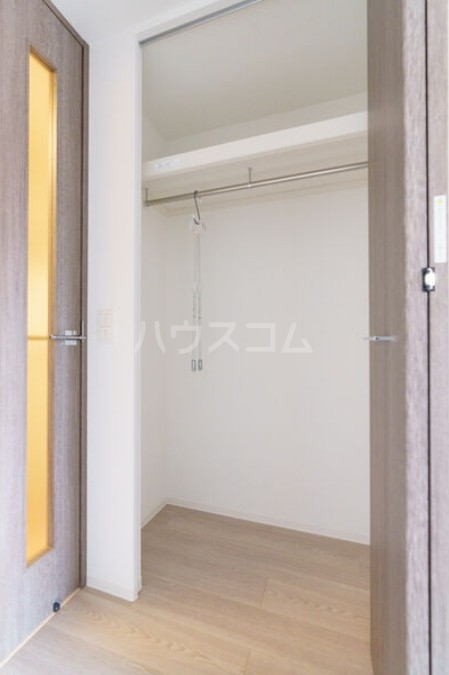 4/27 収納