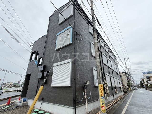 2/30 外観