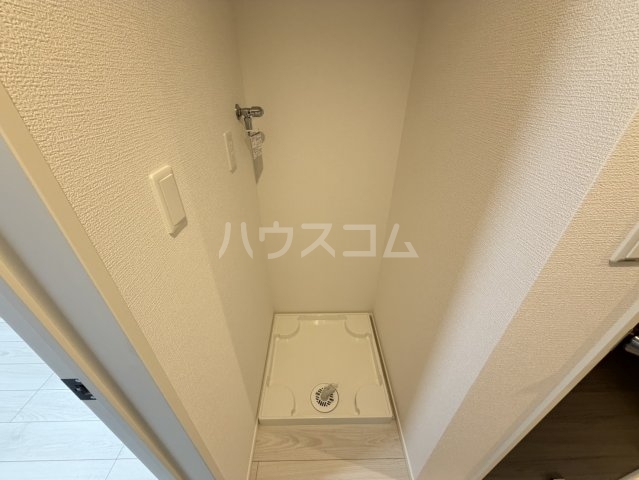21/30 設備