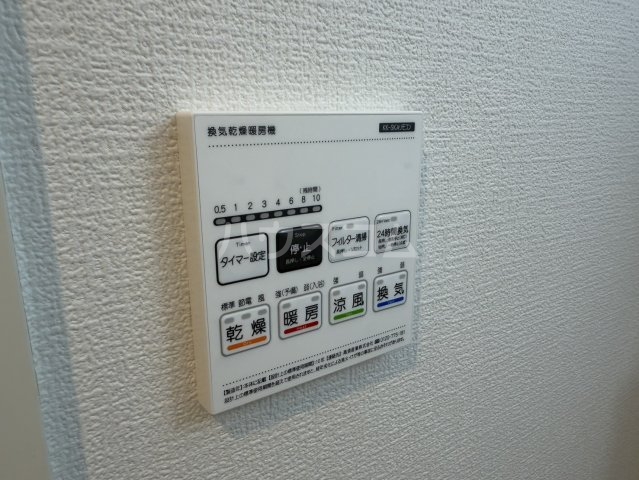 27/30 その他画像