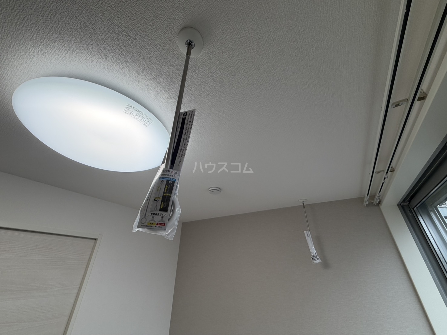22/30 設備