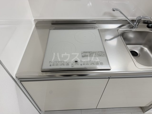 28/30 その他画像