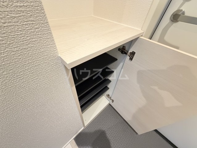 29/30 その他画像