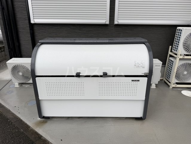 28/30 その他画像