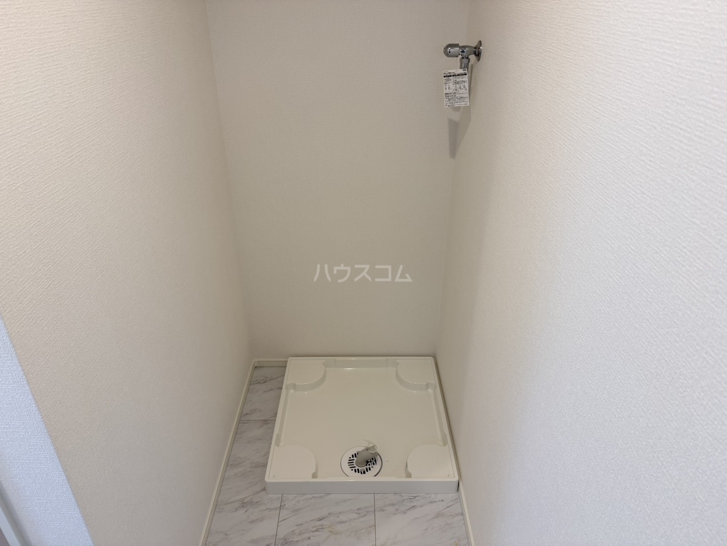 22/30 設備