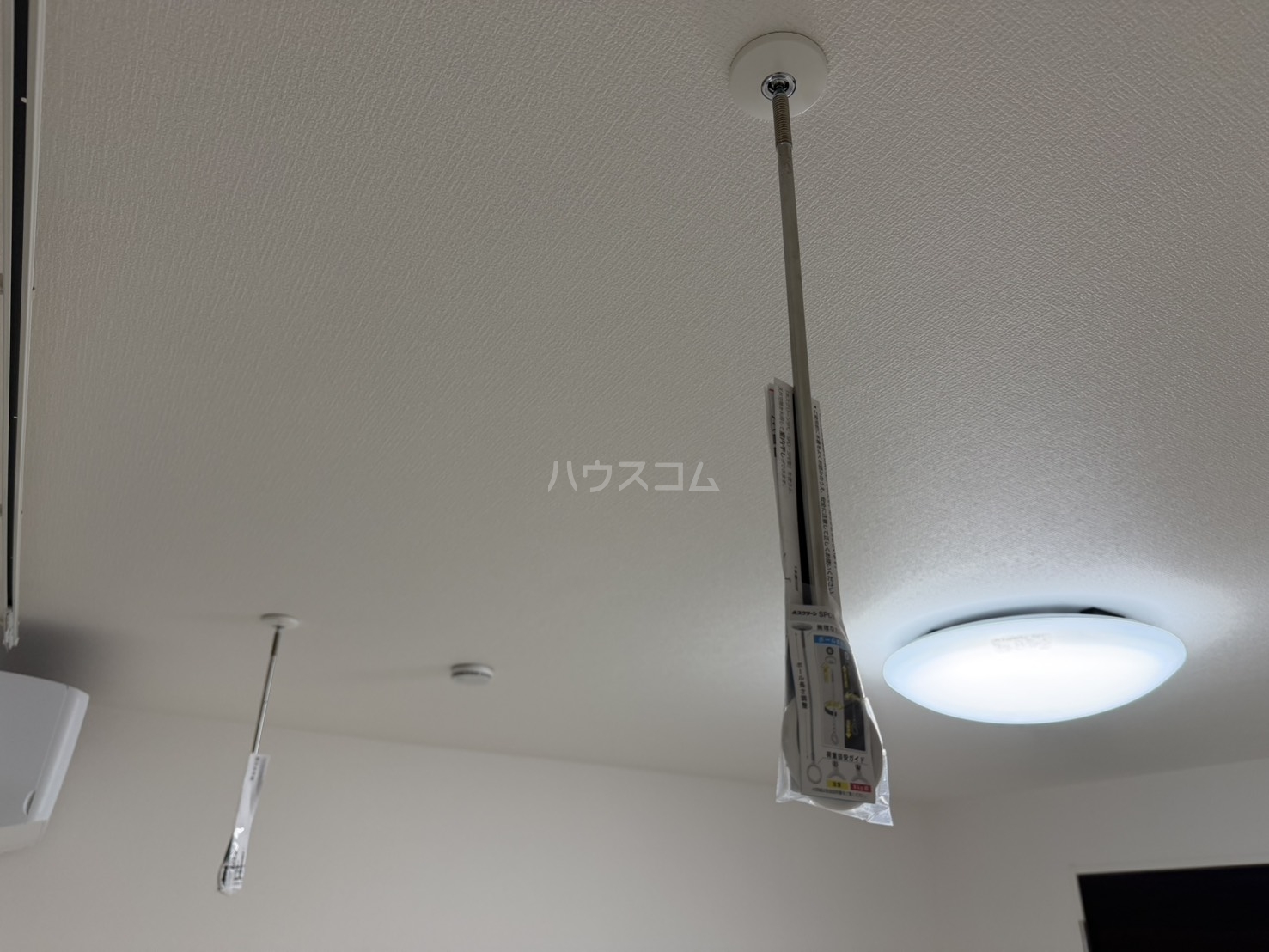 23/30 設備