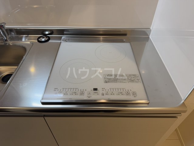 24/30 設備