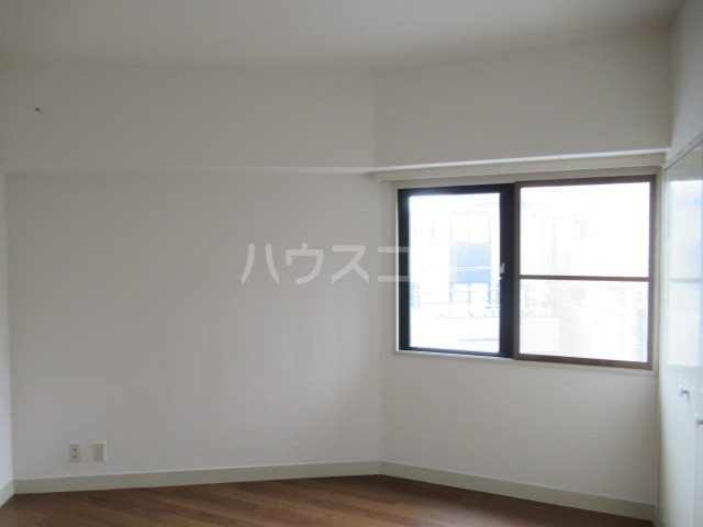 4/22 室内