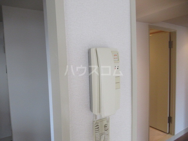 10/22 その他画像