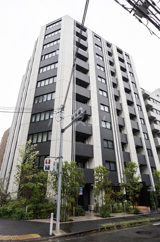 1/19 外観