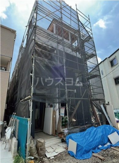 2/5 外観